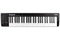 Alesis Q49 MKII 49-Key USB-MIDI Keyboard Controller - Q49MKII