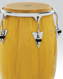 Latin Percussion LP522X-SAS Santana Africa Speaks 11" Quinto