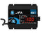 JFA Electronics 10 Amp Slim Power Supply - 10ASCI