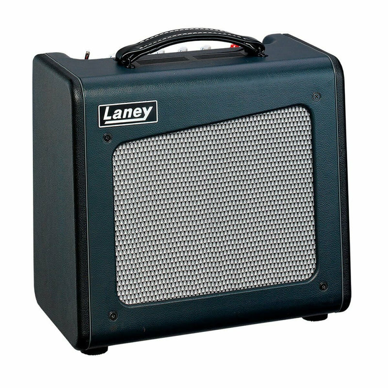 Laney Boutique Style All-Tube Guitar Combo Amplifier - CUB-SUPER10