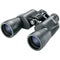 Bushnell 131250 PowerView 12x 50mm Porro Binoculars 131250