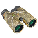 Bushnell 141042RB Bone Collector 10x 42mm PowerView Binoculars 141042RB