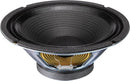 Celestion Heritage Series G12-65 12" Guitar Speaker Designed for 4X12 Cabs