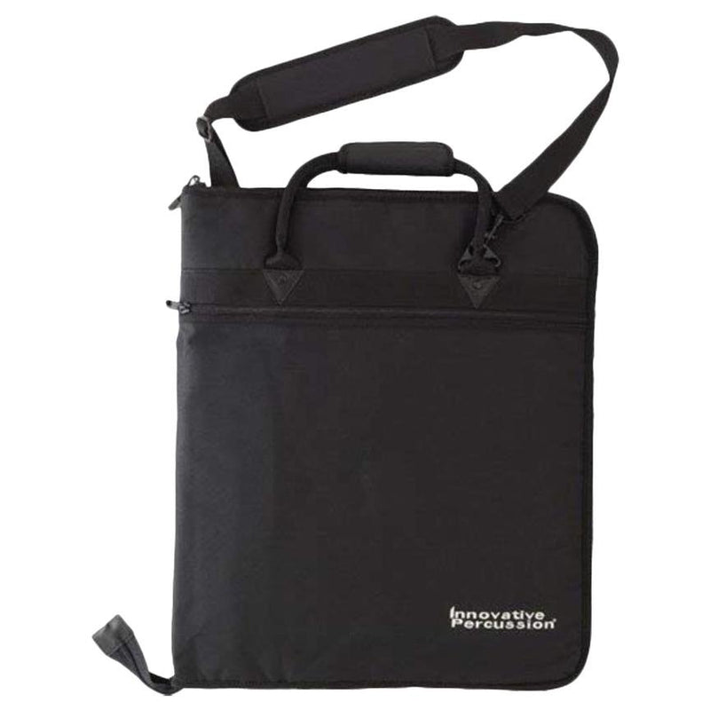 Innovative Percussion MB-3 Large Cordura Mallet Tour Bag