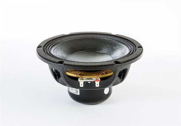 Eighteen Sound 8NW650 - 8" Neodymium Speaker - 18 Sound