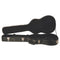 On-Stage Hardshell Double-Cutaway Electric Guitar Case - GCSG7000