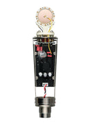 Warm Audio FET Transformerless '47 Style Condenser Microphone - WA-47JR