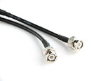 Line 6 25 Foot Antenna Cable - AEC25