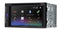 Pioneer 6.2” Touchscreen DVD Receiver w/ Bluetooth & Back Up Camera Ready