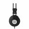 AKG K72 Pro Audio Closed-Back Studio Headphones