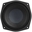 B&C 6MBX44 6.5" Professional Neodymium Speaker Woofer 8 Ohm