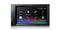 Pioneer DMH-241EX 6.2" Touchscreen Digital Media Receiver with Bluetooth