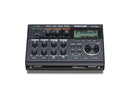 Tascam 6-Track Digital Pocket Studio - DP-006