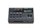 Tascam 6-Track Digital Pocket Studio - DP-006