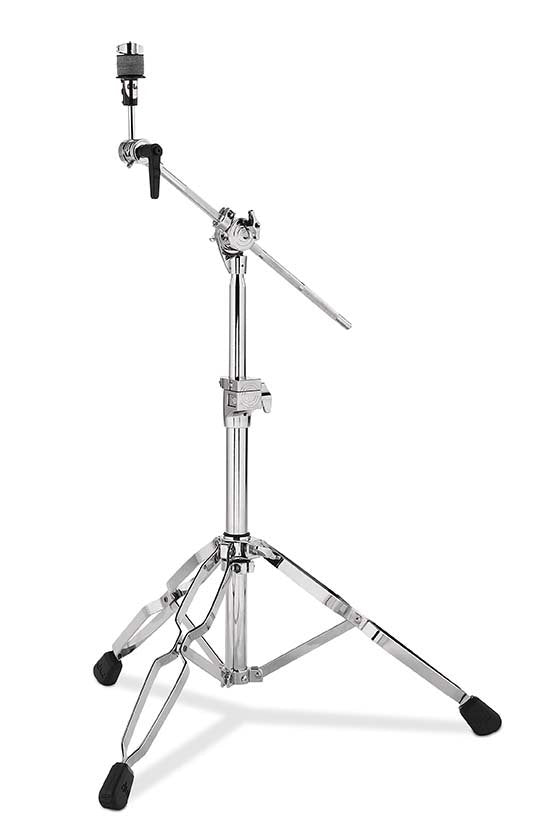 DW Drums 9000 Series Low Boom Ride Cymbal Stand - DWCP9701