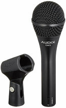 Audix Lead Vocal Microphone OM Series - OM5