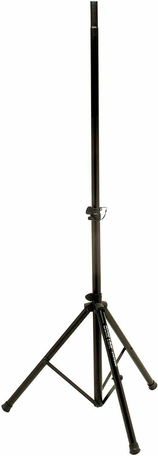 Quik Lok Pair of Speaker Stands -  S-173