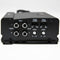 MB Quart Marine Grade Compact 4 Channel 320 Watt Powersports Amplifier - NA23204
