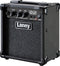 Laney 10 Watt Electric Guitar Mini Amplifier - Black - LX10 BK