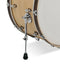 PDP Concept Classic 14x26 Bass Drum - Natural/Walnut - PDCC1426KKNT