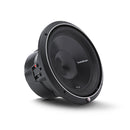 Rockford Fosgate P3D2-12 Punch 12" P3 2-Ohm DVC Subwoofer