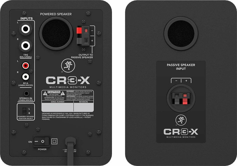 Home Recording Bundle w/ Presonus Audiobox 96K Pro Tools Intro - New Open Box