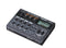 Tascam 6-Track Digital Pocket Studio - DP-006