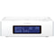 Sangean AM/FM HD Clock Radio Alarm - HDR-15