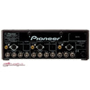Pioneer VSW-1 Automatic Video Switcher for DVJ-X1 System