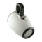 Audiopipe Marine Empty 8" Wakeboard Speaker Pod Enclosures White APMP-801WETW
