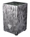 Tycoon 29 Supremo Select Series Kinetic Steel Cajon - STKS-29 KS