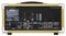 Peavey Classic 20 MH 20 Watt Guitar Tube Amplifier
