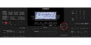 Casio CT-X3000 61-Key Portable Digital Keyboard with Free Stand