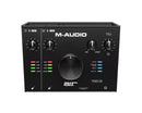 M-Audio AIR 192 2x2 USB Audio/MIDI Interface w/ Studio One Prime - AIR192X6
