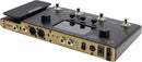 Hotone Ampero Amp Modeler/Effects Processor - MP-100