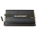 Blaupunkt 4 Channel 1600 Watt Amplifier with Bluetooth - AMP1804BT