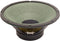 Celestion Hempback 16 Ohm 12" Guitar Speaker with Hemp Cone