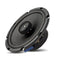 Powerbass 2XL-653 6.5" Full Range Speakers - Pair