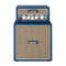 Laney Lionheart Mini Stack Bluetooth Battery Guitar Amp - MINISTAK-B-LION