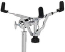 Gretsch G5 Heavyweight Snare Drum Stand - GRG5SS