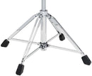 DW Drums 9000 Series Airlift Round Drum Throne - DWCP9100AL