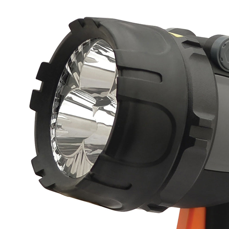 Cyclops REVO 4500 Lumen Handheld Spotlight - CYC-SPL45X