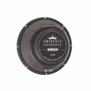 Eminence 10" 200 Watt 8 Ohm Mid-Range Speaker- BETA10CBMRA