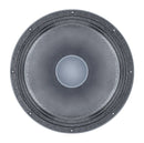 B&C 12" 350 Watts 8 Ohms  Ferrite Magnet Woofer - 12MH801-8