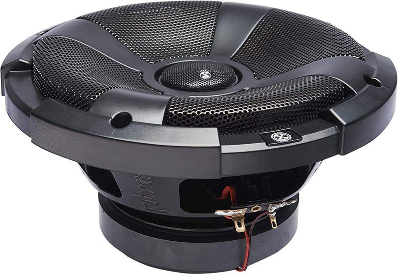 PowerBass XL-82SS 8" PowerSports Full Range Speaker