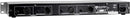 Nady Single Rack Two-Channel Graphic Equalizer - GEQ-215