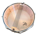 Gretsch Catalina Maple 6x14" Snare Drum - Walnut Glaze - CM1-0614S-WG