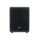 Gemini Modular 500 Watt RMS Line Array Speaker System - WRX-843