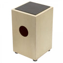 On-Stage Fixed-Snare Cajon Drum w/ Gig Bag - WFC3200