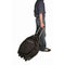 On-Stage Cymbal Trolley Bag - CBT4200D